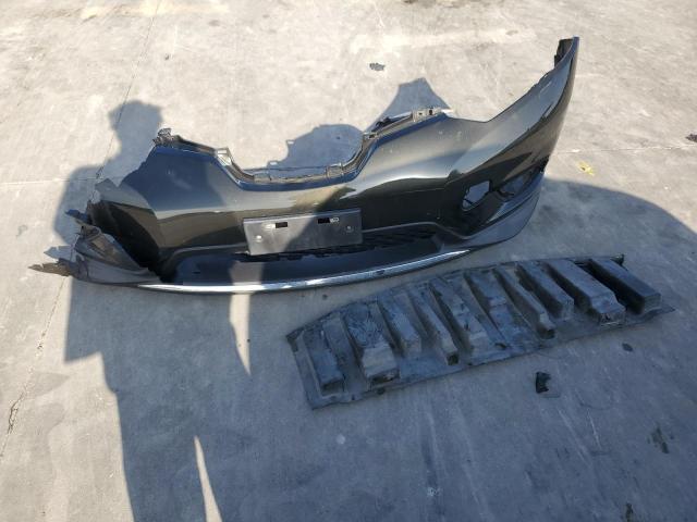 2016 NISSAN ROGUE S - 5N1AT2MV6GC787747