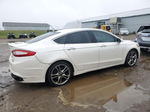 2016 FORD FUSION TIT 3FA6P0D99GR188452