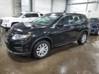 2018 NISSAN ROGUE S - 5N1AT2MV7JC753341