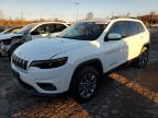 2020 JEEP CHEROKEE L - 1C4PJMLB3LD559751
