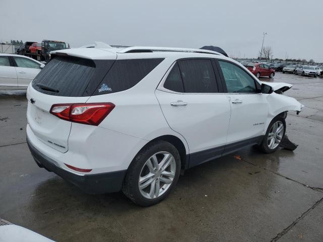 2020 CHEVROLET EQUINOX PR - 3GNAXYEX1LS631252