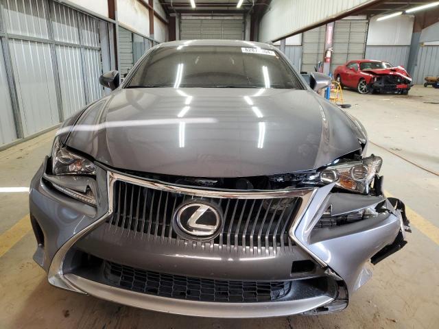 VIN JTHHE5BC5F5000854 2015 LEXUS RX350 no.5