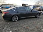 Lot #3023934207 2016 HYUNDAI GENESIS 3.