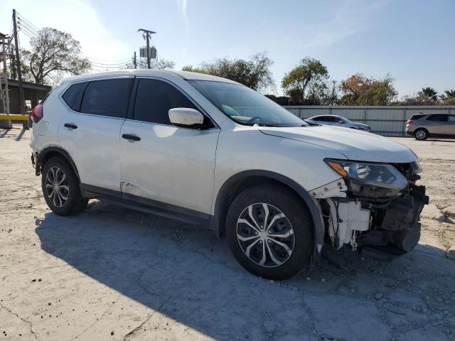 2018 NISSAN ROGUE S - 5N1AT2MT4JC732798
