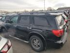 Lot #3041844408 2011 TOYOTA SEQUOIA PL