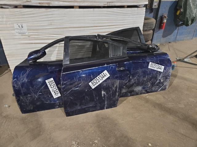Vin: 85251344, lot: 85251344, dodge charger 2017 img_1