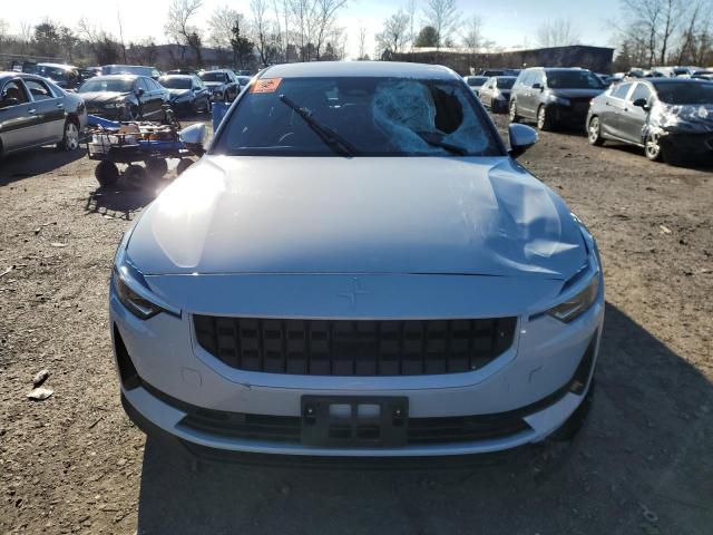 VIN YSMEG3KA8PL141856 2023 POLESTAR 2 no.5