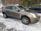 Lot #3034357084 2015 CADILLAC SRX