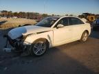 2017 AUDI A4 ULTRA P - WAUGMAF47HN042406