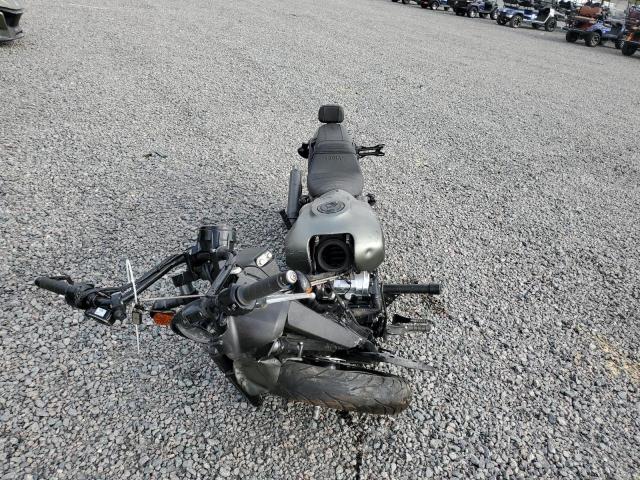 2021 INDIAN MOTORCYCLE CO. SCOUT BOBB - 56KMTA003M3172634