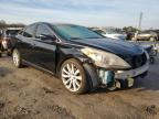 Lot #3025189217 2012 HYUNDAI AZERA GLS