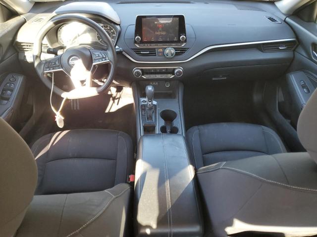 2019 NISSAN ALTIMA S - 1N4BL4BV1KC122602