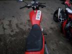 Lot #3029423688 1992 HONDA CB250