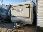 Lot #3024578626 2014 COACH FREEDOM EX