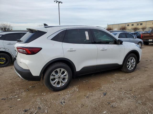 2024 FORD ESCAPE ACT - 1FMCU9GNXRUA07840