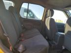 Lot #3025088209 2001 NISSAN XTERRA XE