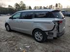 Lot #3033170188 2017 KIA SEDONA LX