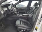 Lot #3023856906 2020 BMW 530 XI