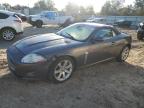 Lot #3025132250 2008 JAGUAR XK