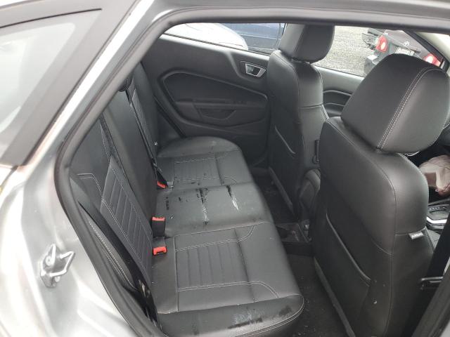 2015 FORD FIESTA TIT - 3FADP4CJ8FM204016