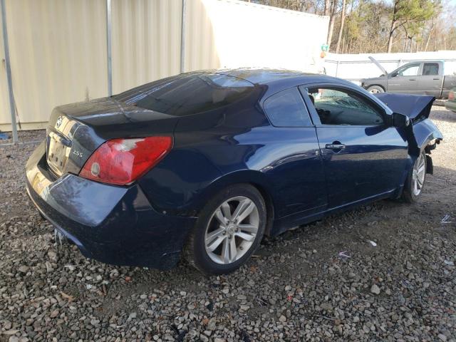 Vin: 1n4al2ep0bc103178, lot: 86785834, nissan altima s 20113