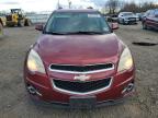 Lot #3025115212 2010 CHEVROLET EQUINOX LT