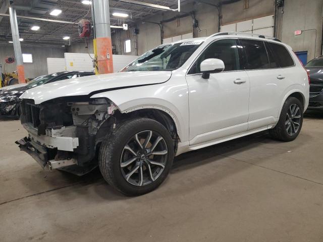 2017 VOLVO XC90 T6 #3024601656