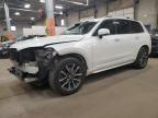 Lot #3024601656 2017 VOLVO XC90 T6