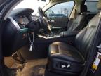 Lot #3033116996 2021 BMW X7 XDRIVE4