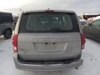 Lot #3027087796 2014 DODGE GRAND CARA