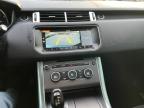 Lot #3033039024 2017 LAND ROVER RANGE ROVE