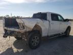 Lot #3027256297 2021 RAM 2500 BIG H