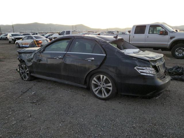 Vin: wddhf8jb5ea902005, lot: 82631014, mercedes-benz e-class 350 4matic 20142