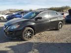 2019 NISSAN SENTRA S - 3N1AB7AP6KY254004