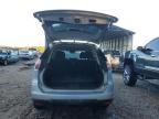 Lot #3025132248 2016 NISSAN ROGUE S