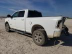 Lot #3027256297 2021 RAM 2500 BIG H