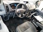 Lot #3023934208 2015 FORD TRANSIT T-