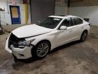 Lot #3025051168 2019 INFINITI Q50 LUXE