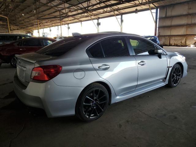 VIN JF1VA1H65M9810720 2021 SUBARU WRX no.3