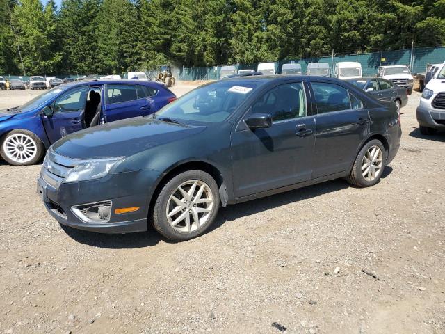 Vin: 3fahp0jg6ar390717, lot: 84767054, ford fusion sel 2010 img_1