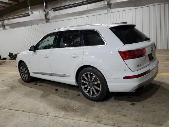 wa1laaf72hd026795 - 2017 Audi Q7 Premium Plus - #83226354