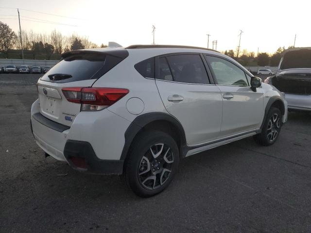 2023 SUBARU CROSSTREK - JF2GTDEC6PH305953
