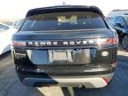 Lot #3037029722 2018 LAND ROVER RANGE ROVE