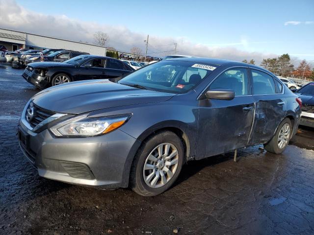 VIN 1N4AL3AP3HC208382 2017 NISSAN ALTIMA no.1