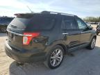 Lot #3033425125 2011 FORD EXPLORER L