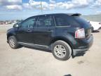 Lot #3033556092 2010 FORD EDGE SE