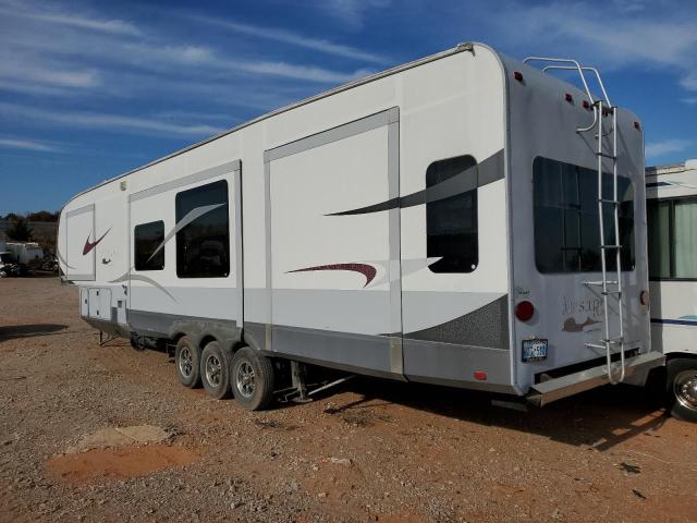 OTHER RV 2013 two tone   5XMFM3923D5009762 photo #4