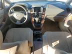 Lot #3025222797 2000 LEXUS RX 300