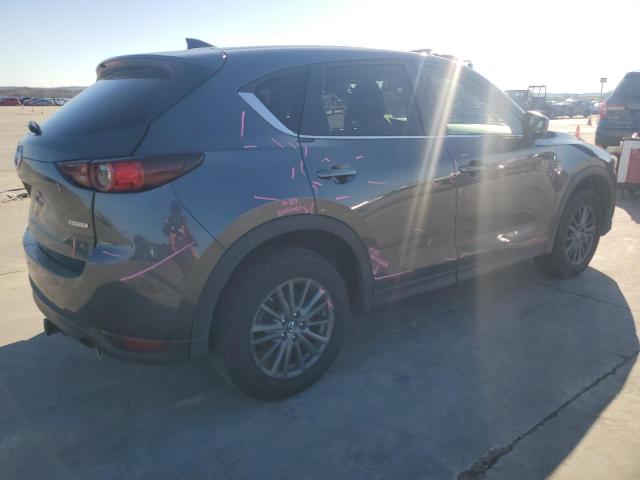 2020 MAZDA CX-5 TOURI - JM3KFACM2L0781420