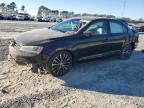 2016 VOLKSWAGEN JETTA SPOR - 3VWB17AJXGM217212